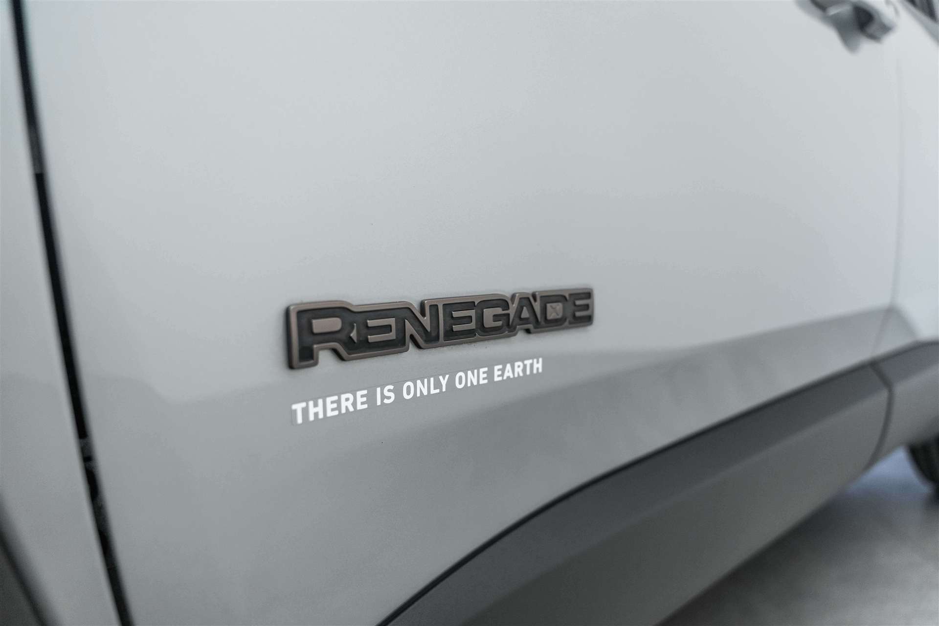 JEEP Renegade 1.5 MHEV Sustainability CH-AUTO-image-15
