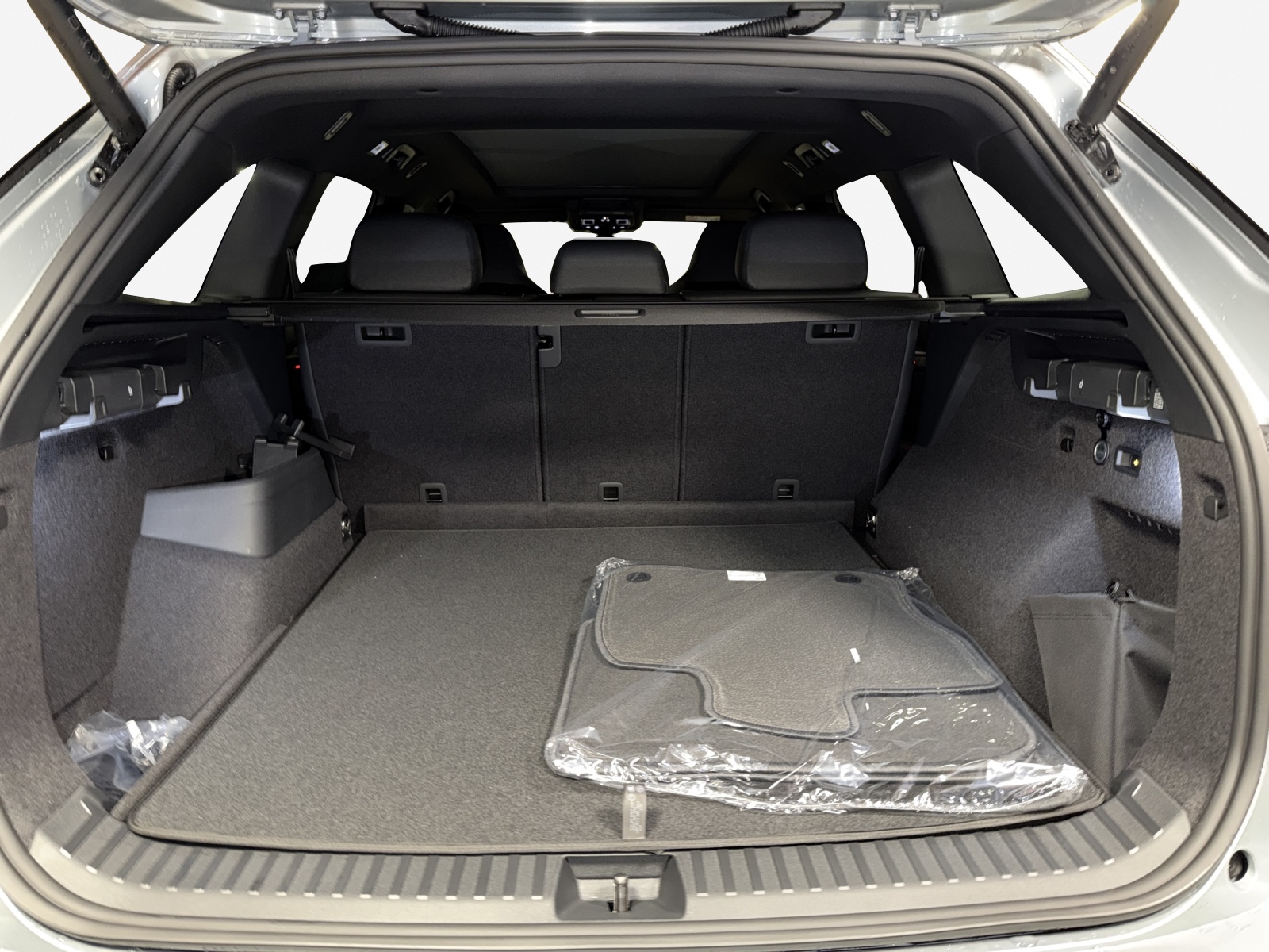 SKODA Kodiaq 2.0 TSI RS 4x4-image-12