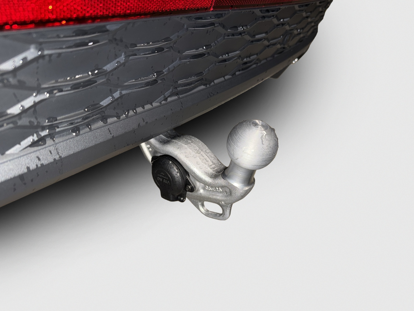 SKODA Kodiaq 2.0 TSI RS 4x4-image-13