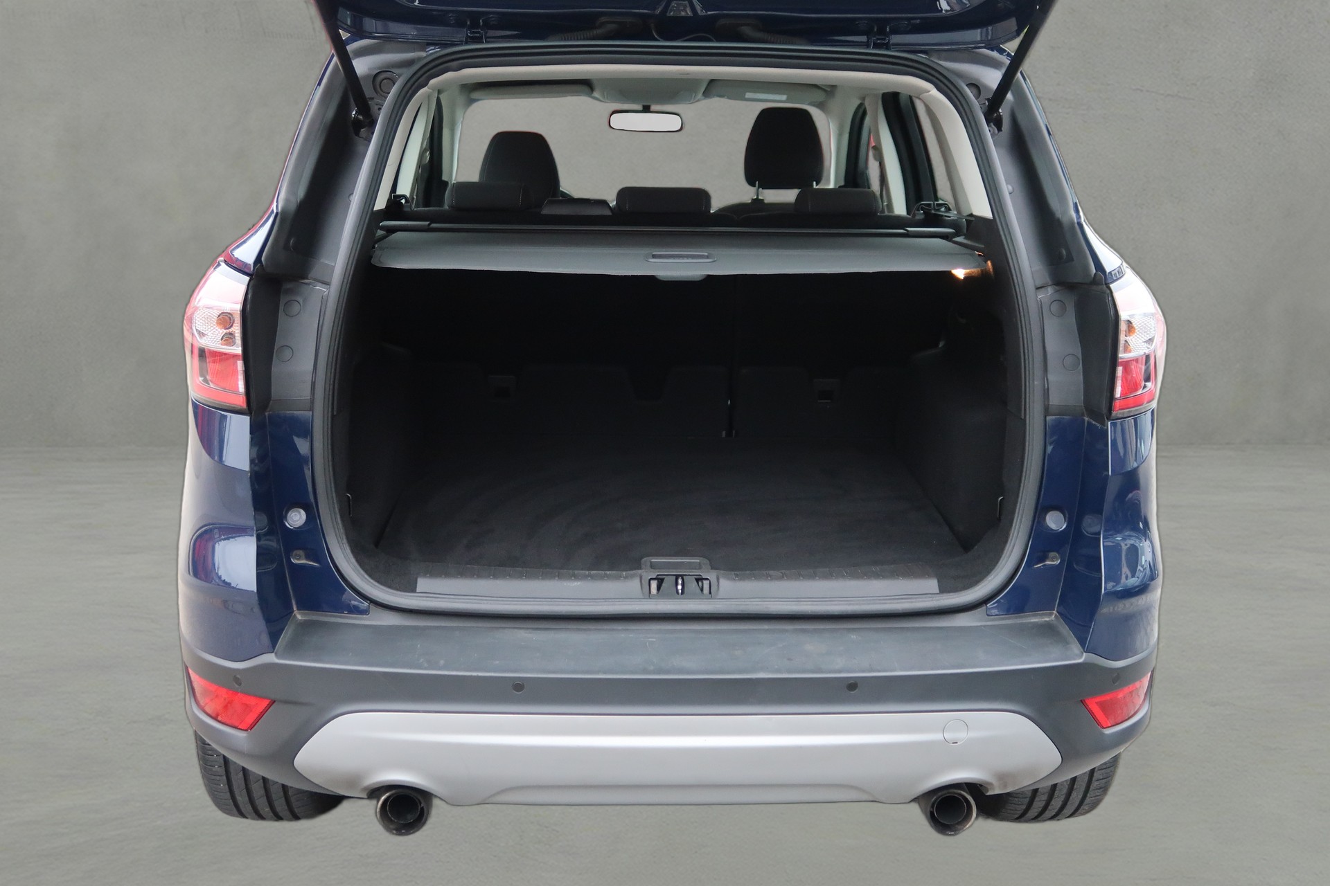 FORD Kuga 1.5 TDCi Trend 2WD-image-19