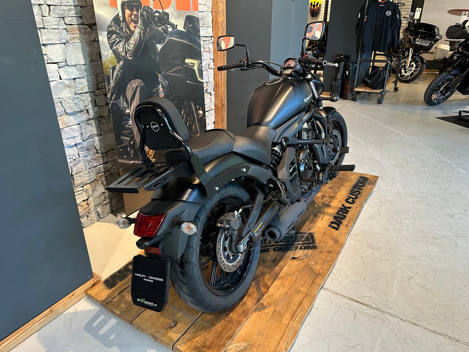 KAWASAKI Vulcan S (35kW)-showroom-element-2