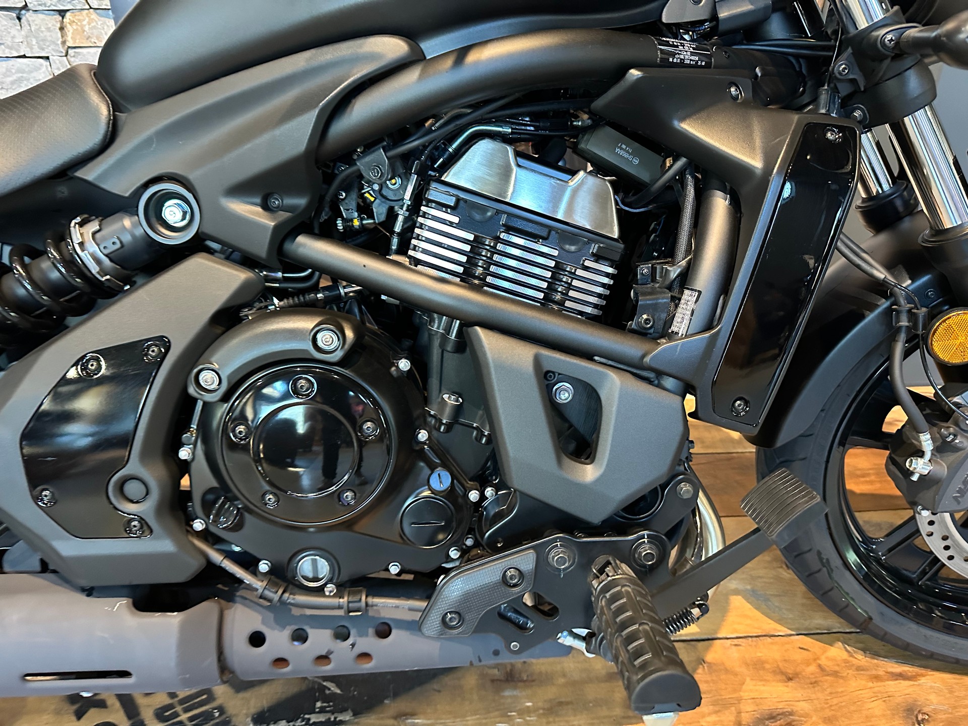 KAWASAKI Vulcan S (35kW)-showroom-element-3
