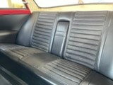 VOLVO 121-image-8