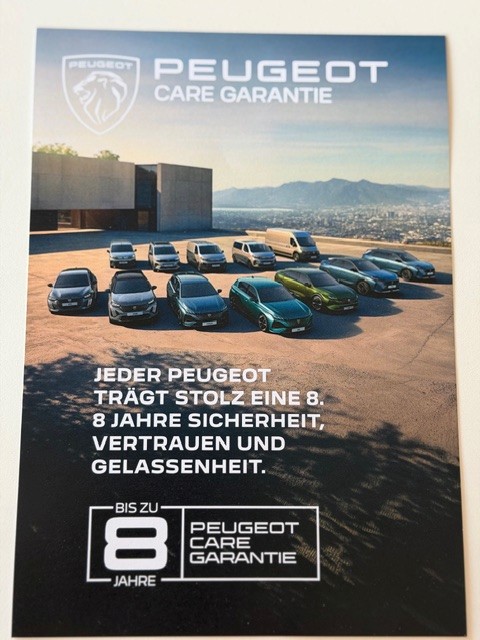 PEUGEOT 208 1.2 MHEV 145 GT Exclusive-image-0