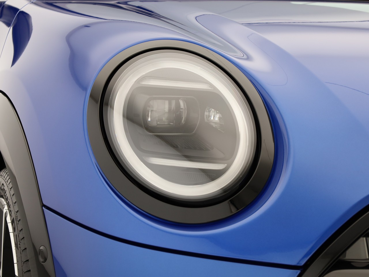 MINI Cooper S Cabriolet DKG-image-41