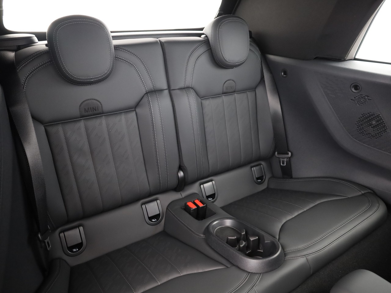 MINI Cooper S Cabriolet DKG-image-34