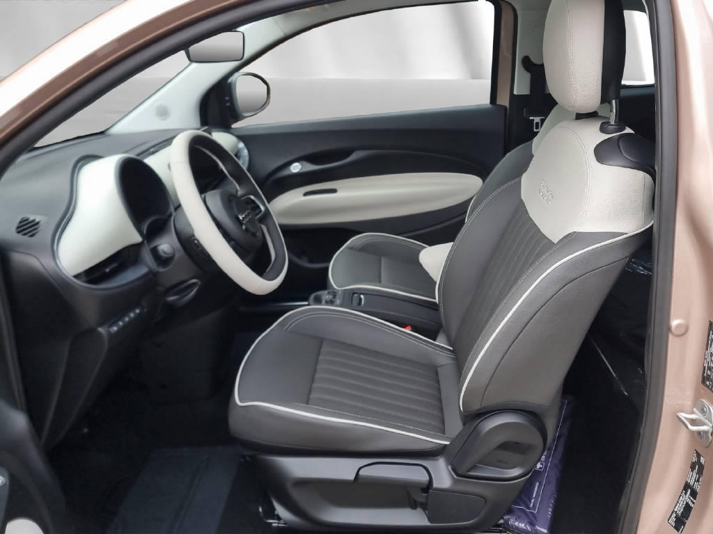 FIAT 500La Prima-image-3