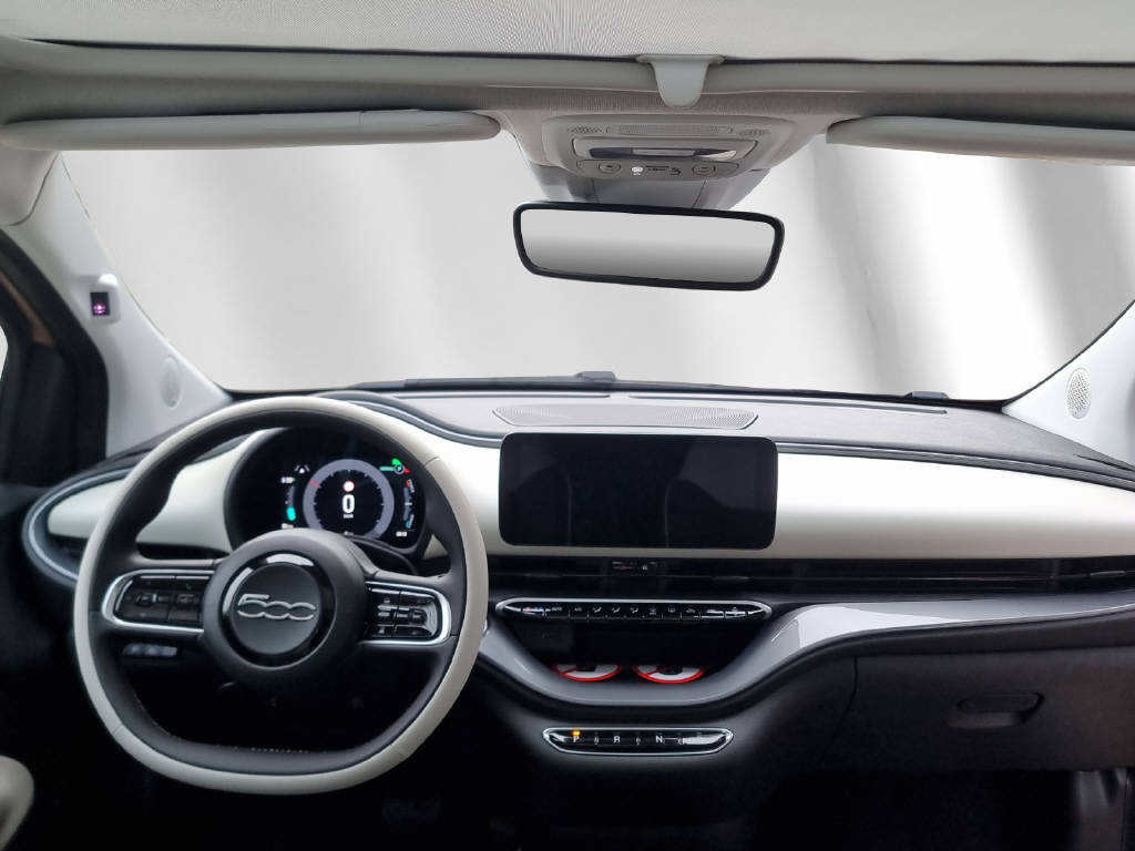 FIAT 500La Prima-image-4