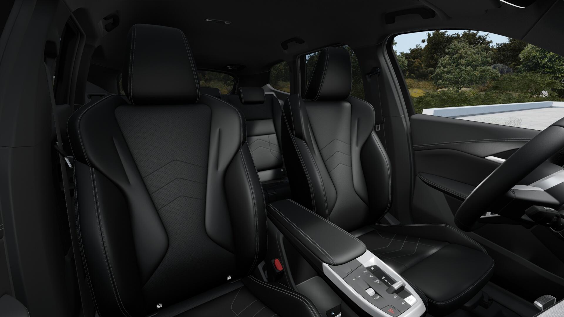 BMW iX1 U11 20 eDrive-image-3