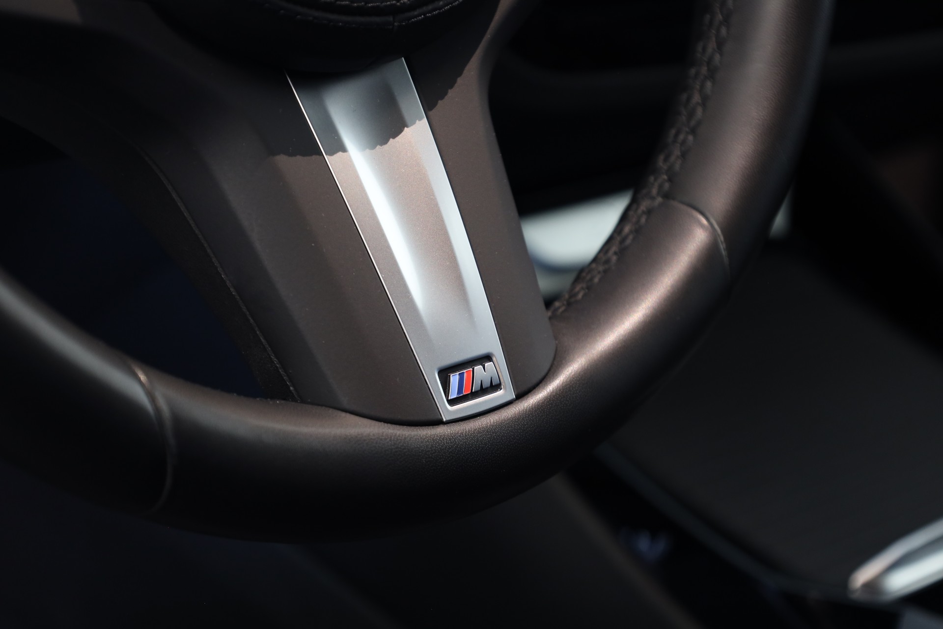 BMW X3 xDrive 48V 20d M Sport-image-26