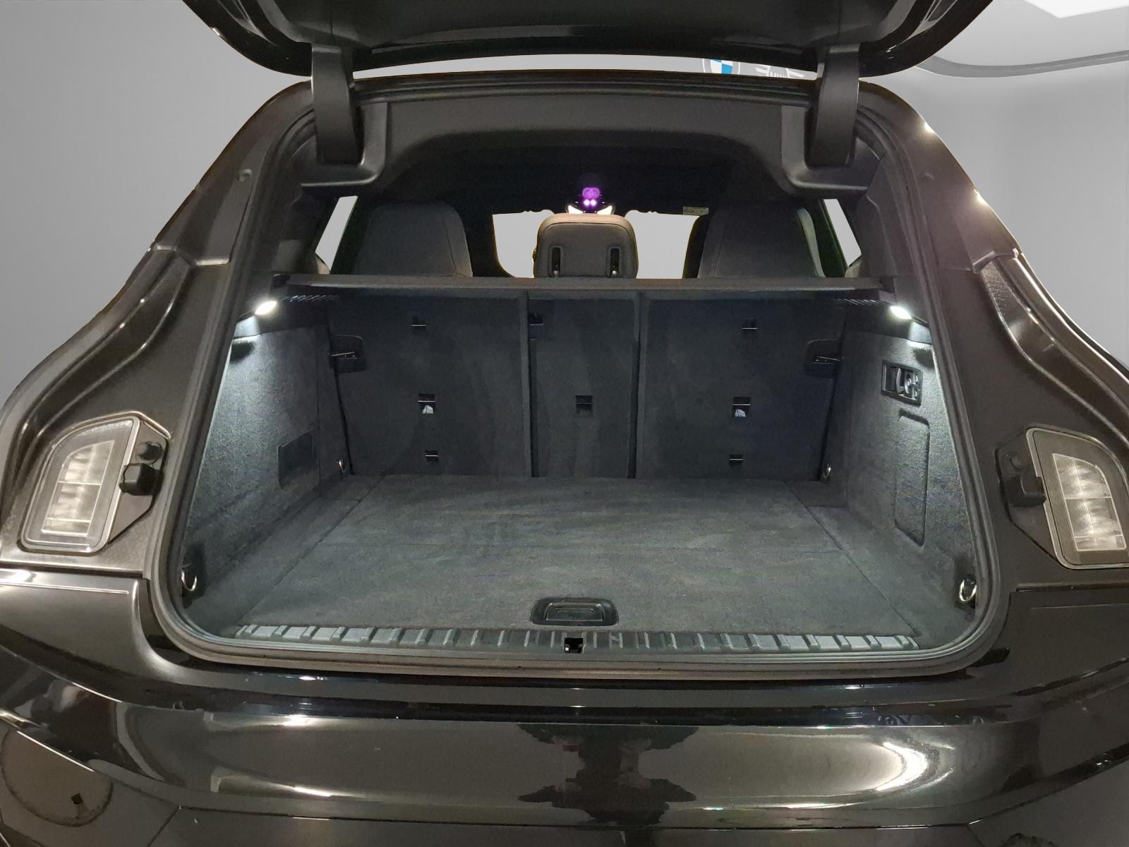 BMW iX I20 xDrive50-image-16