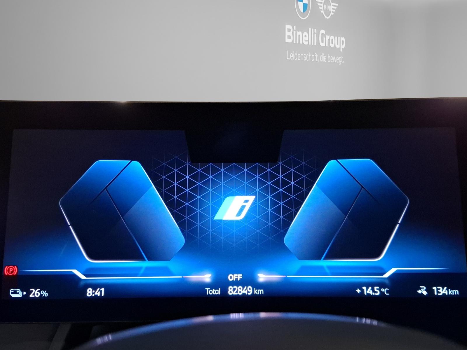 BMW iX I20 xDrive50-image-7