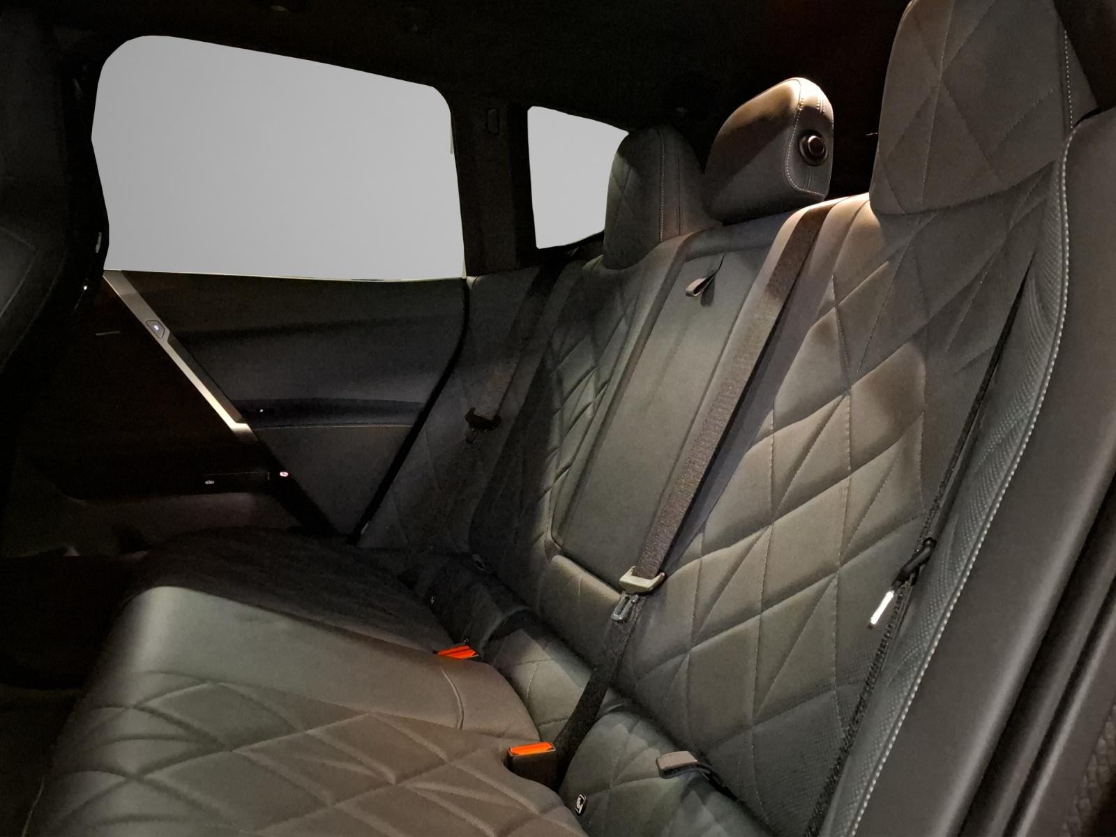 BMW iX I20 xDrive50-image-9