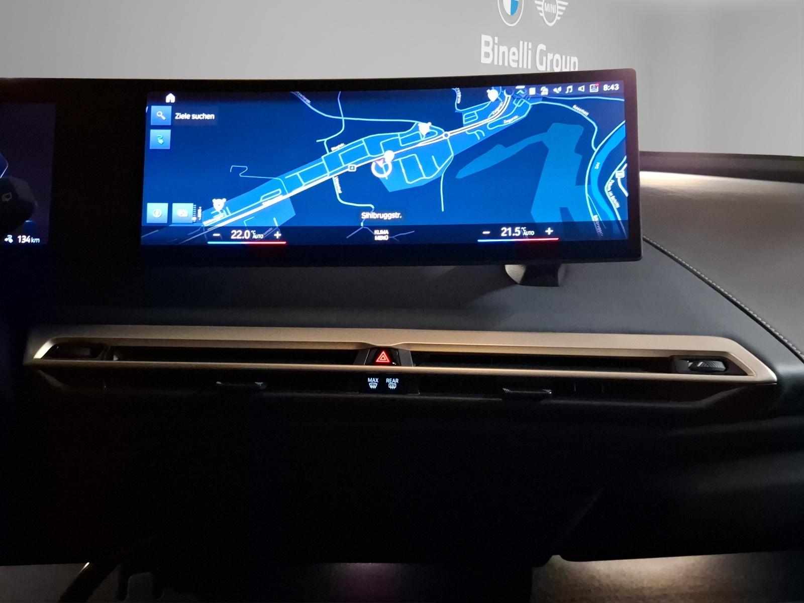BMW iX I20 xDrive50-image-13