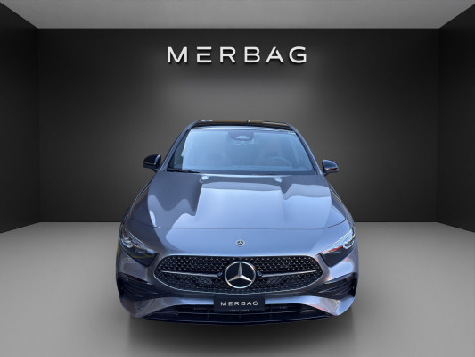 MERCEDES-BENZ A 250 4Matic 8G-DCT-image-3
