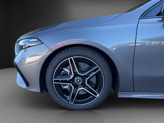 MERCEDES-BENZ A 250 4Matic 8G-DCT-image-4