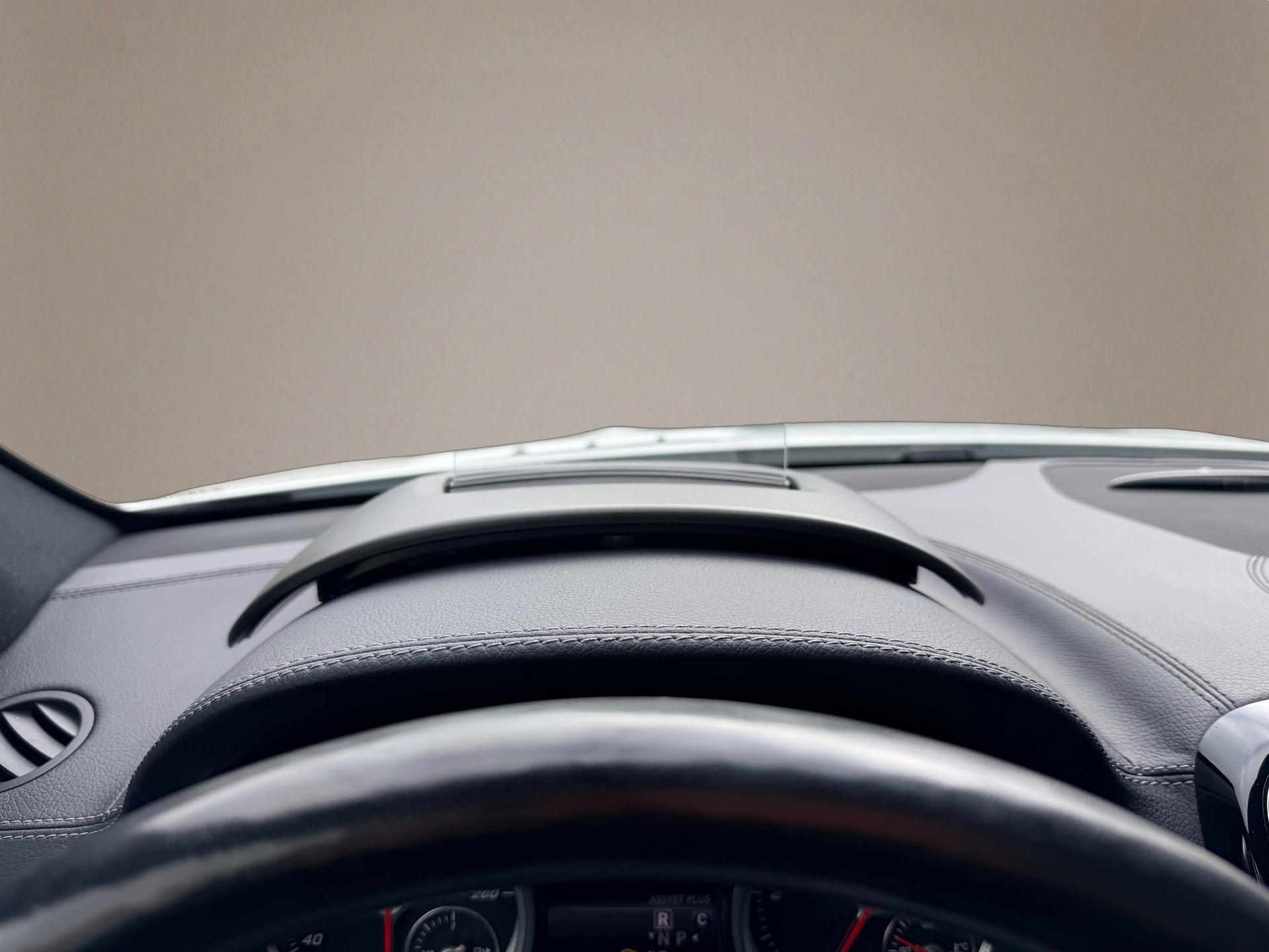 MERCEDES-BENZ GLE 350 d Executive 4Matic 9G-Tronic-image-16