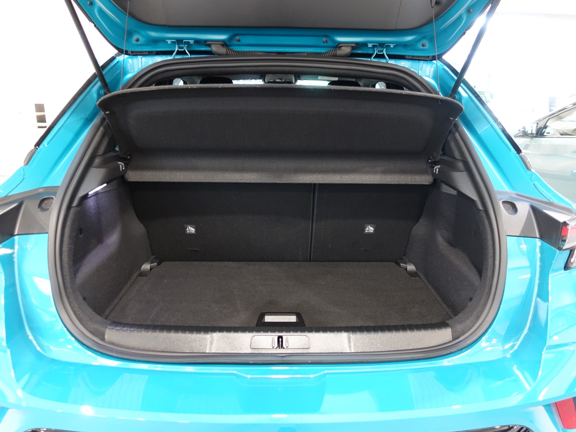 OPEL Mokka e 54 kWh GS WoW Wärmepumpe 8 Jahre Garantie-image-11