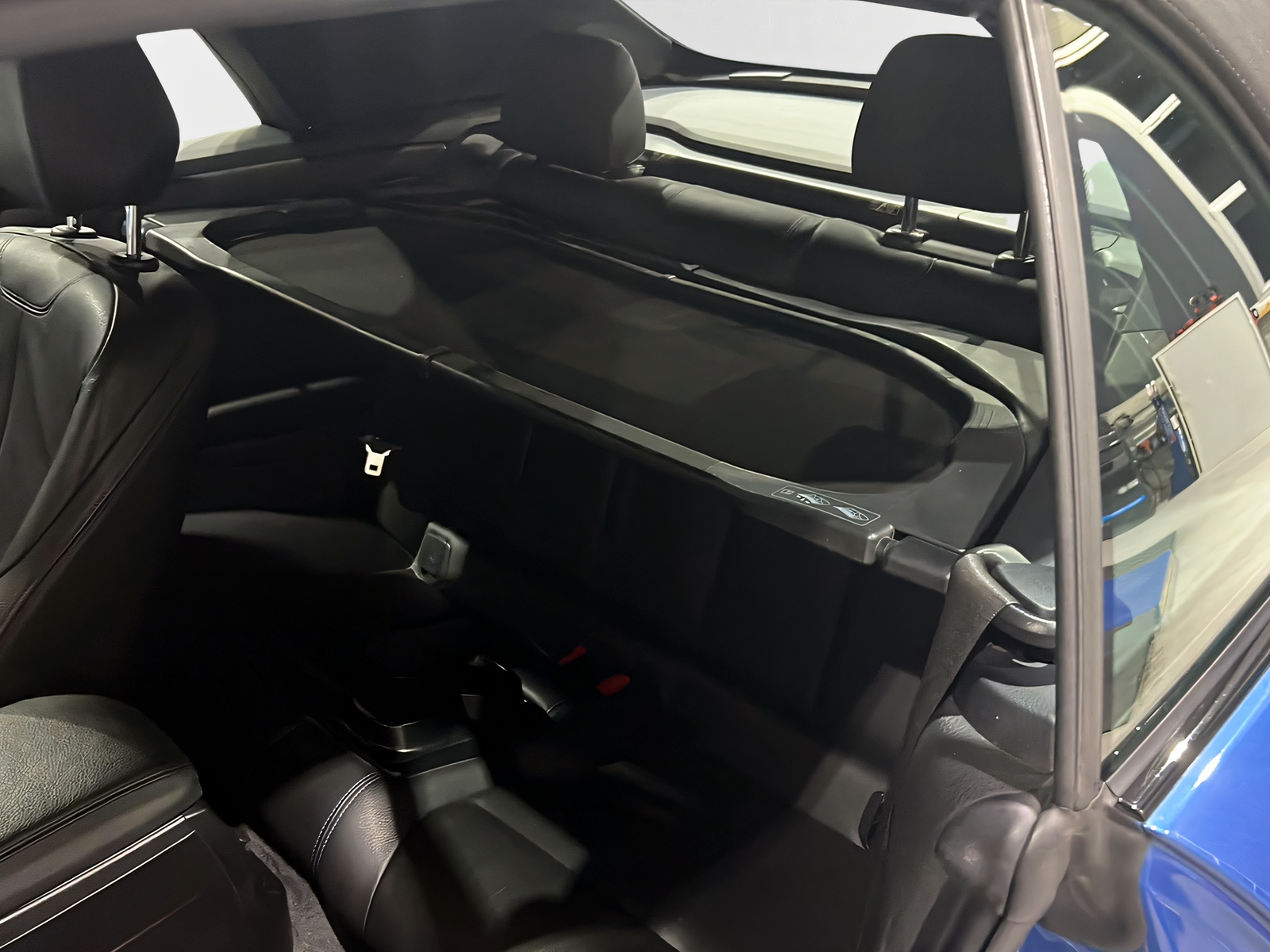BMW M240i xDrive Steptronic**Tempomat ACC,Rückfahrtkamera,CH Auslieferung,Frisch ab MFK**Winteraktion**-image-10