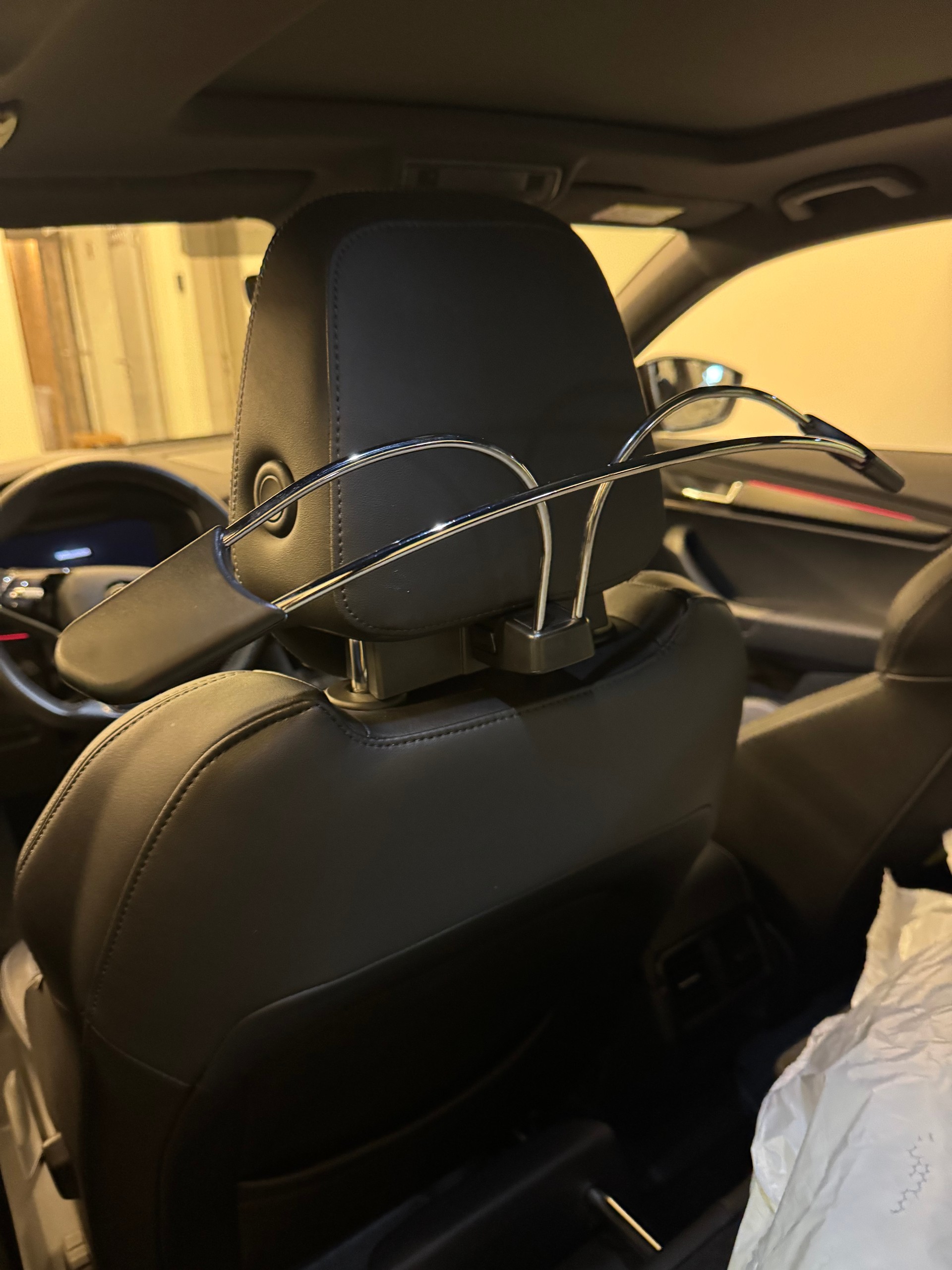 SKODA 2.0 TSI SportLine DSG 4x4-image-2