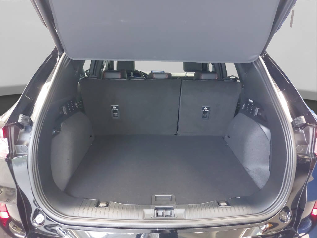 FORD Kuga 2.5 Plug-in Hybrid ST-Line X-image-8