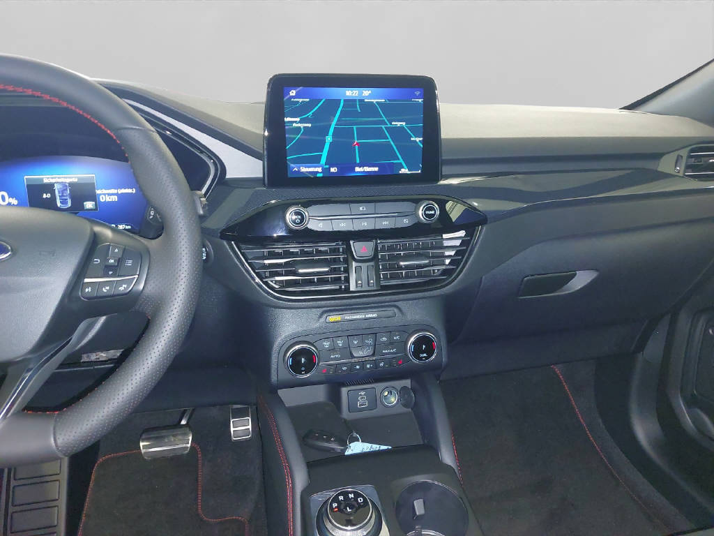 FORD Kuga 2.5 Plug-in Hybrid ST-Line X-image-6