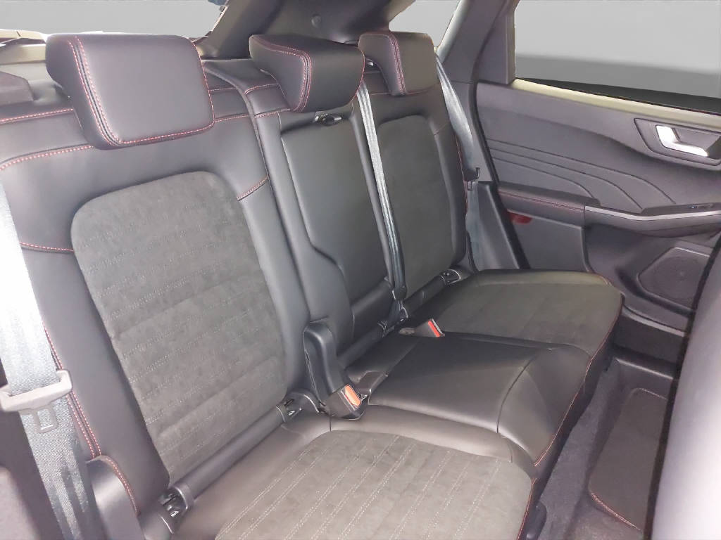 FORD Kuga 2.5 Plug-in Hybrid ST-Line X-image-7