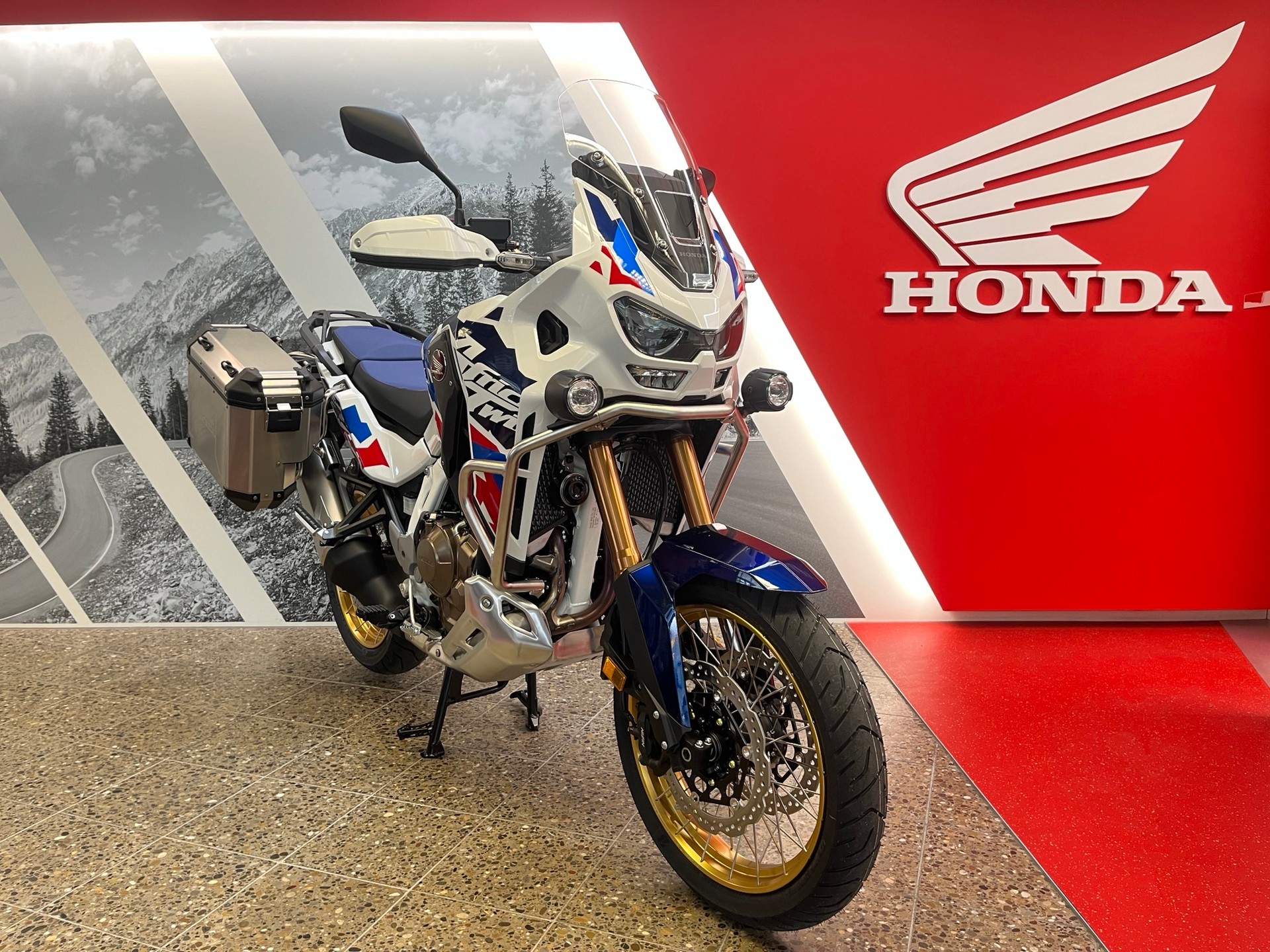 HONDA CRF 1100 Africa Twin Adventure Sports-showroom-element-2
