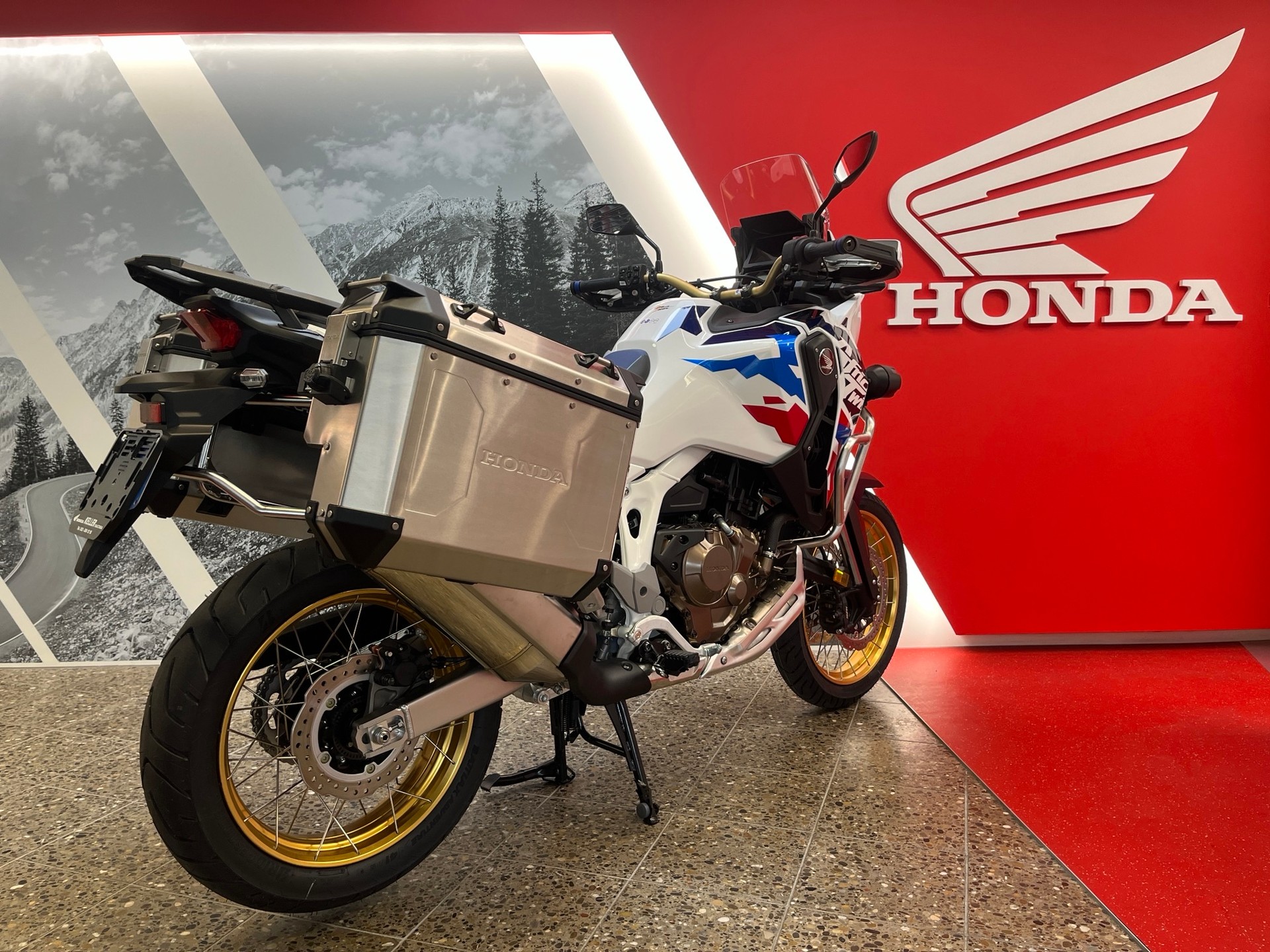 HONDA CRF 1100 Africa Twin Adventure Sports-showroom-element-3