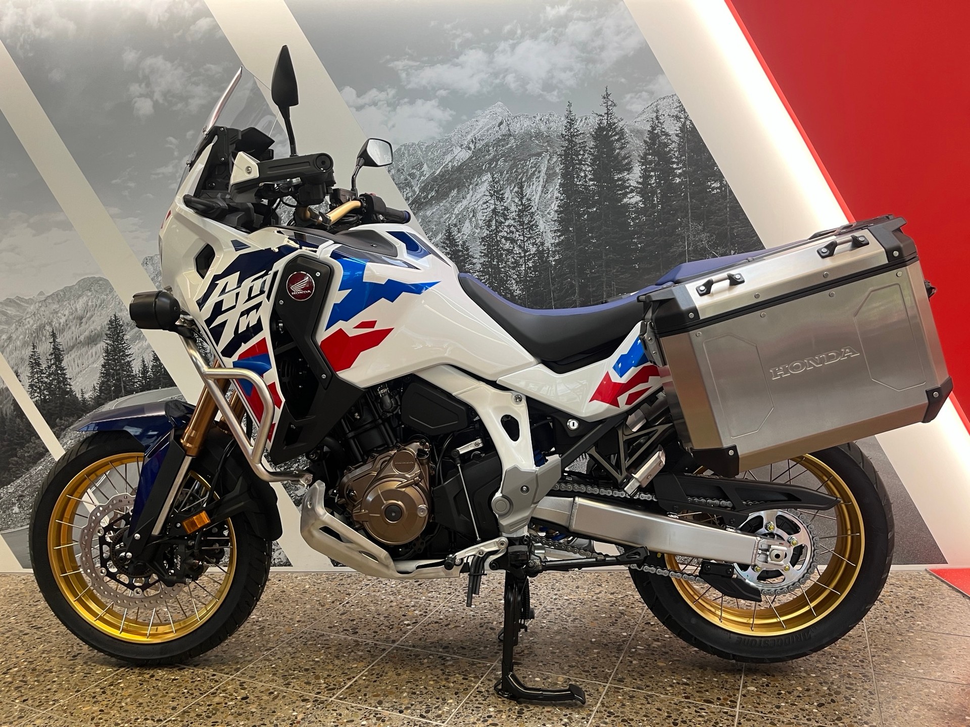 HONDA CRF 1100 Africa Twin Adventure Sports-showroom-element-1