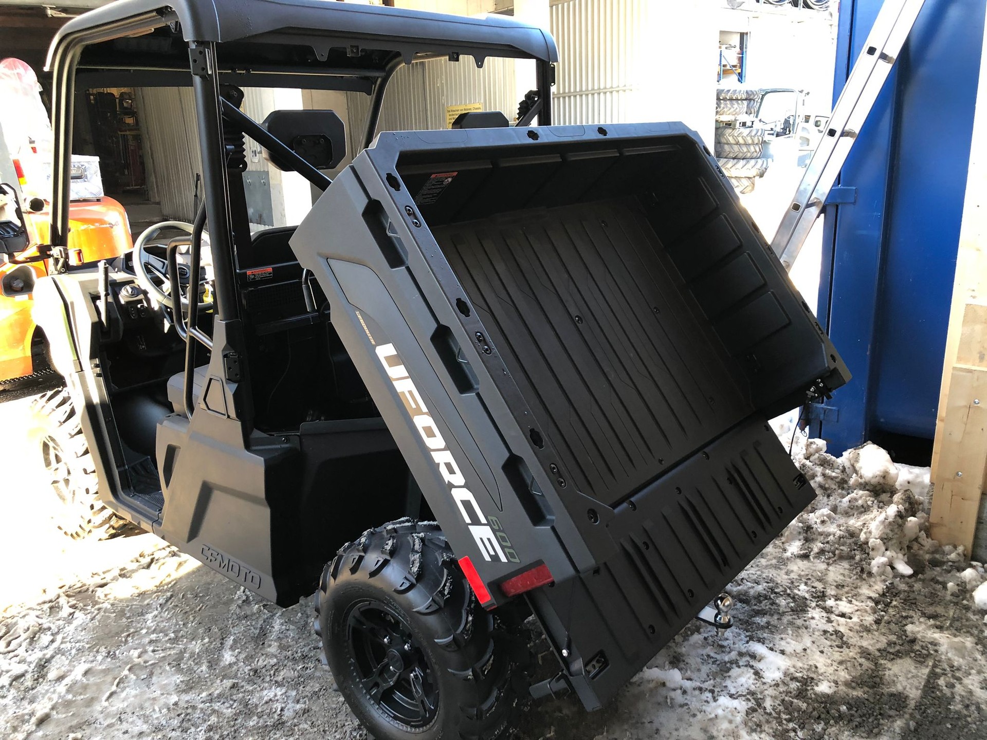 CF MOTO UForce600-image-10