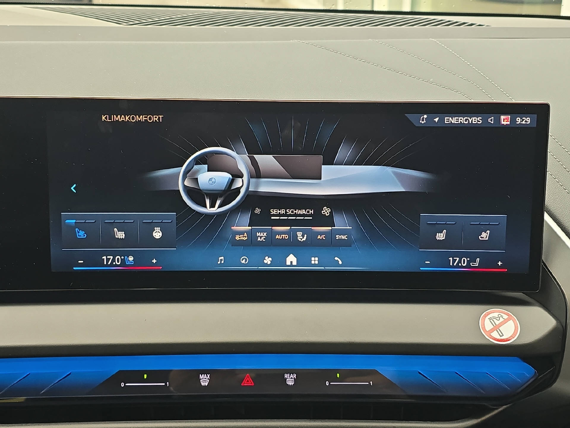 BMW X3 20d xDrive M Sport ** 2'500 kg Anhängelast **-image-12