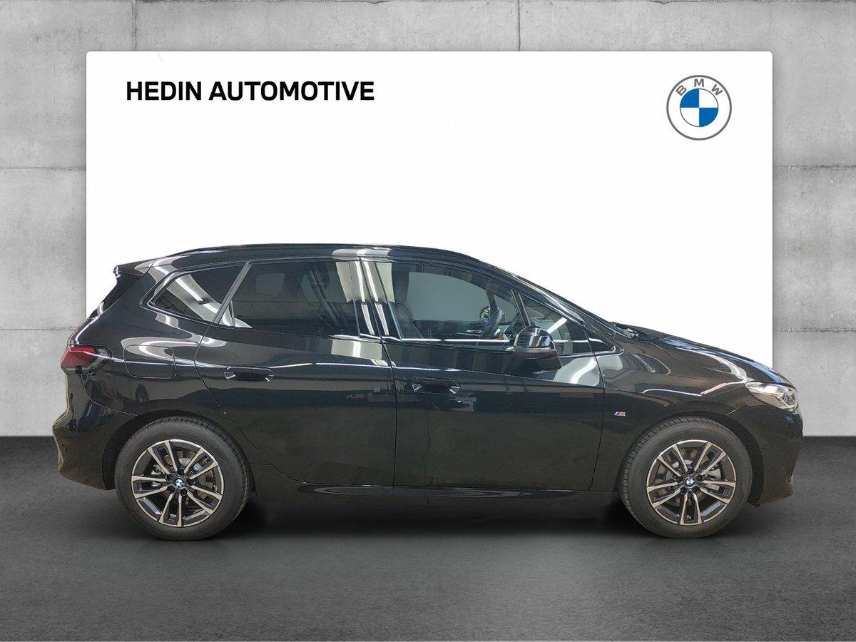 BMW 223d xDrive Active Tourer-image-6