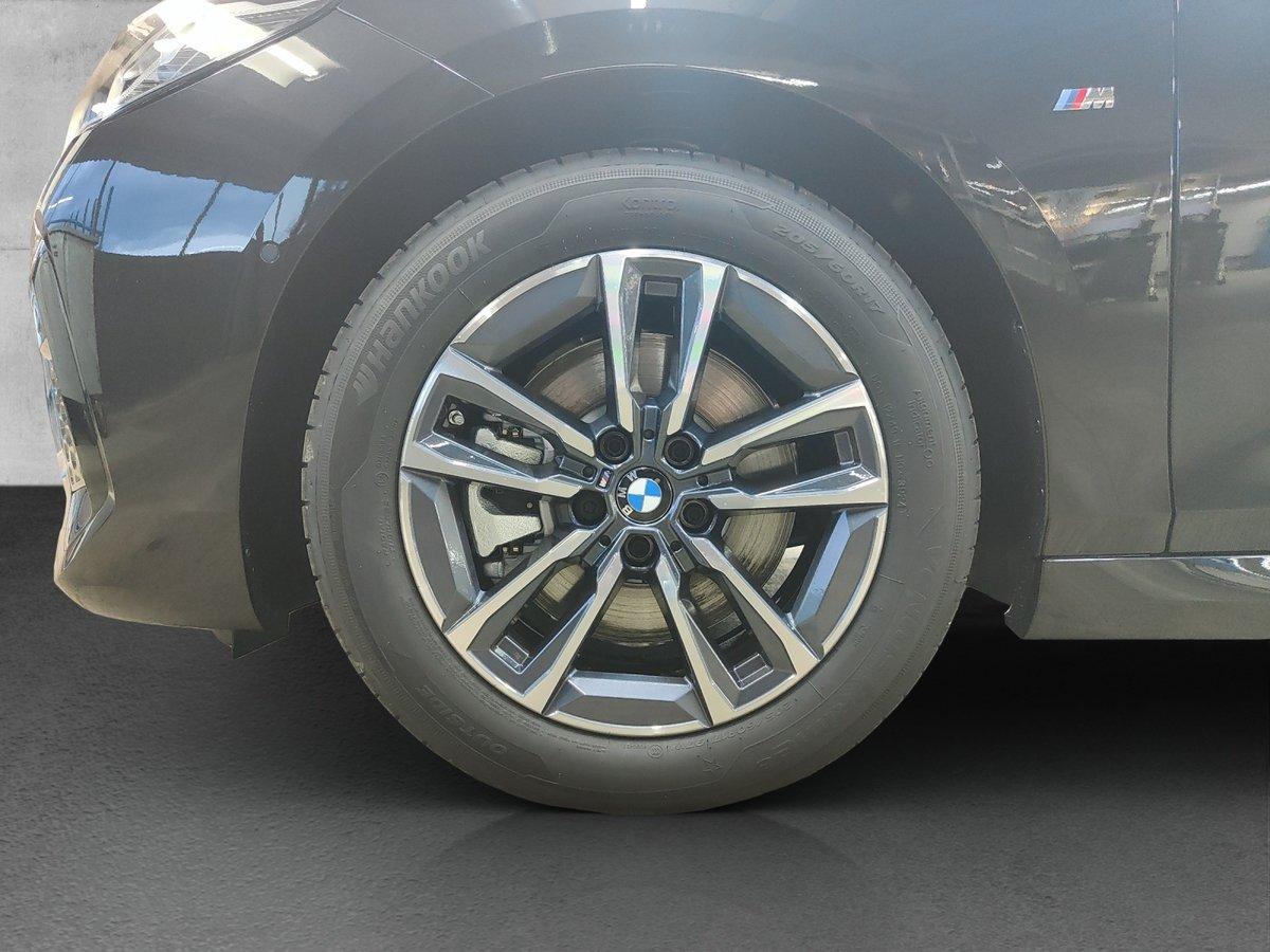 BMW 223d xDrive Active Tourer-image-15