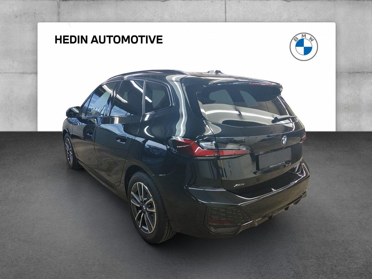 BMW 223d xDrive Active Tourer-image-2