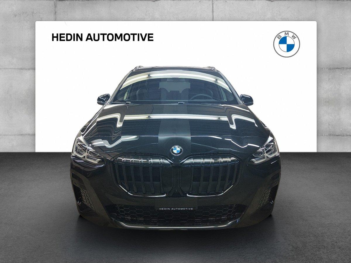 BMW 223d xDrive Active Tourer-image-8