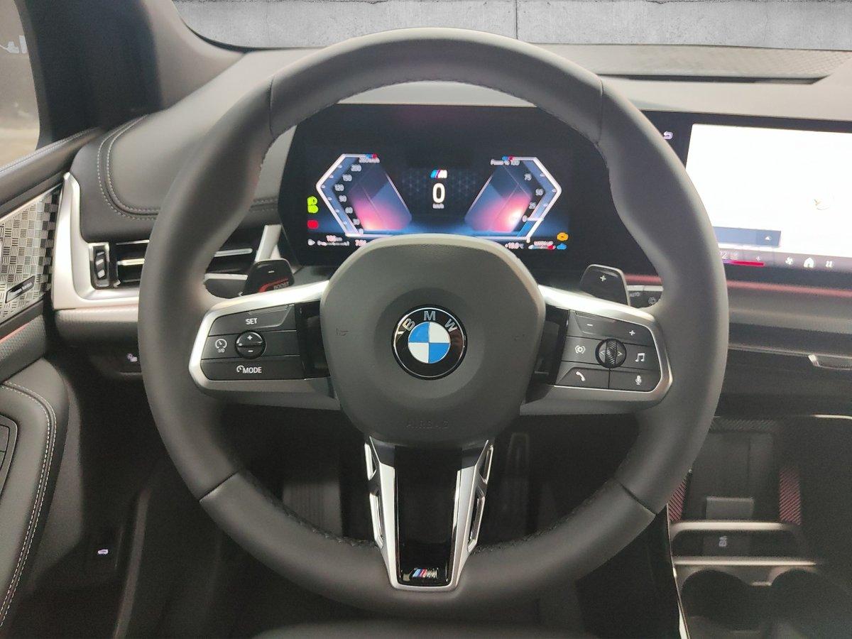 BMW 223d xDrive Active Tourer-image-9