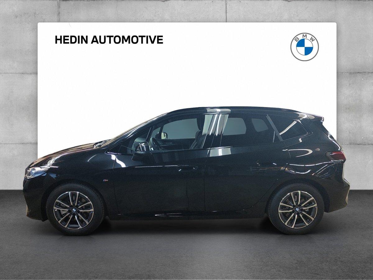 BMW 223d xDrive Active Tourer-image-1