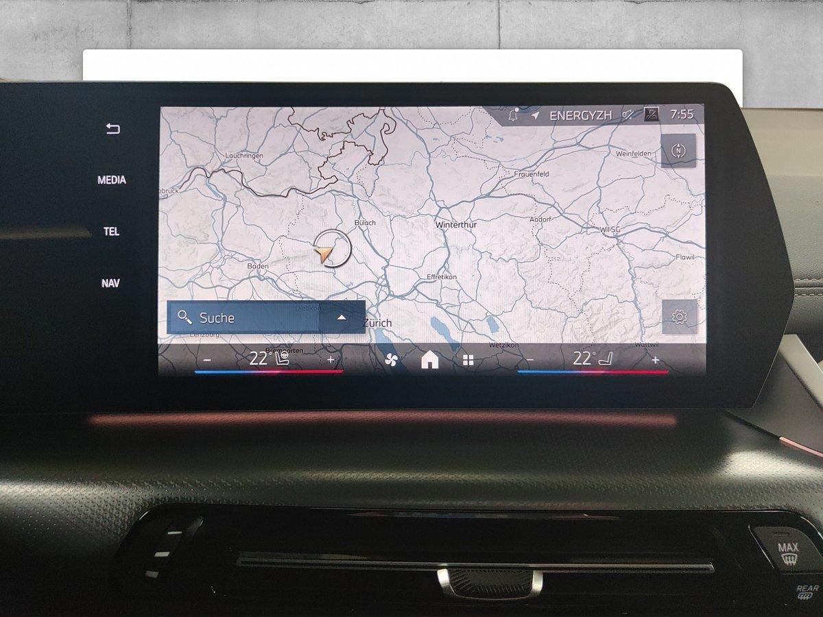 BMW 223d xDrive Active Tourer-image-14