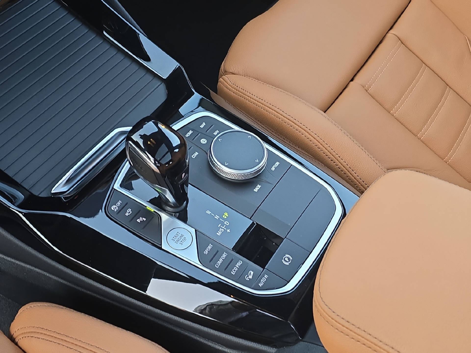BMW X3 M40d ** VOLLAUSSTATTUNG // 5 Jahre GARANTIE **-image-18