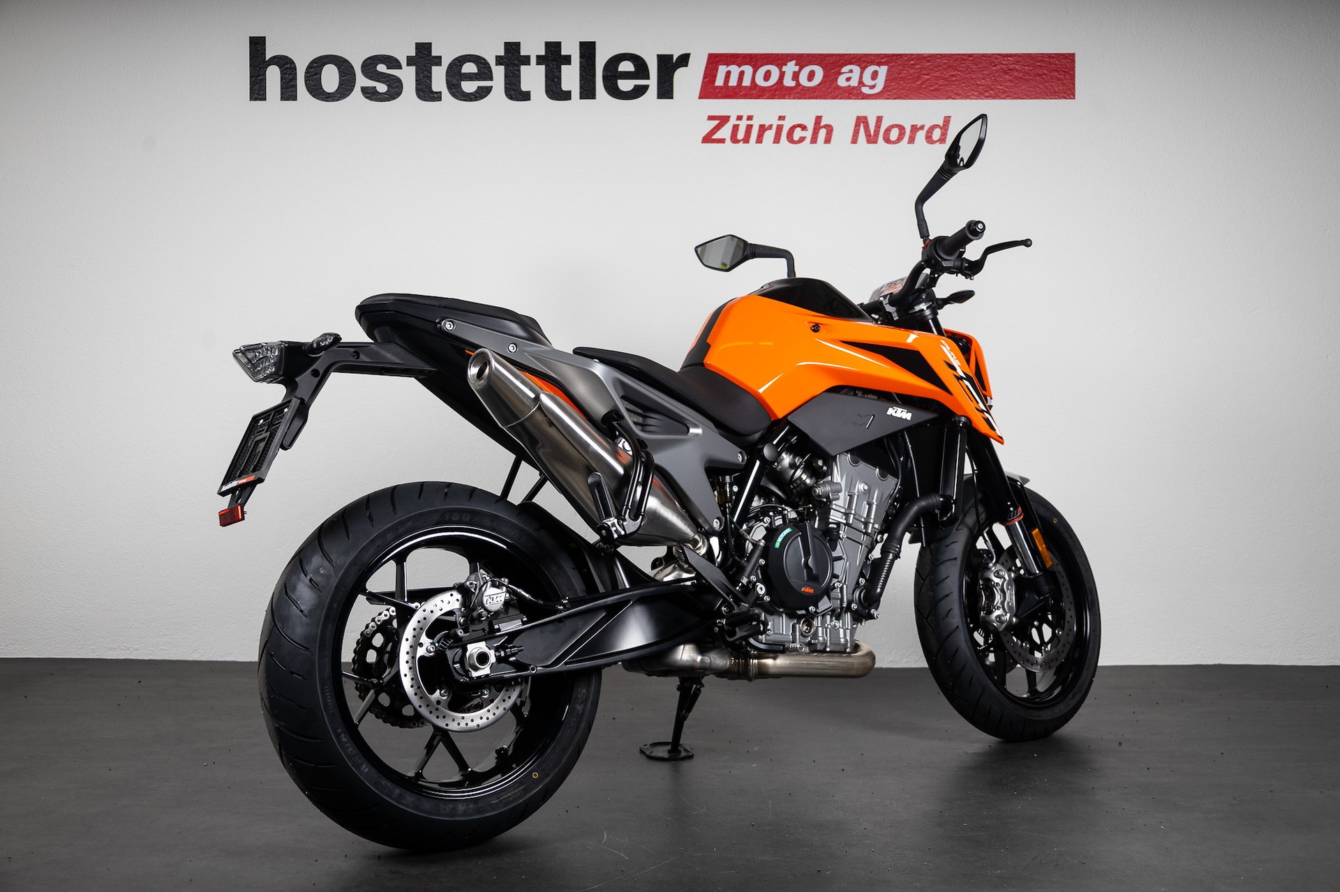 KTM 790 Duke L-showroom-element-3