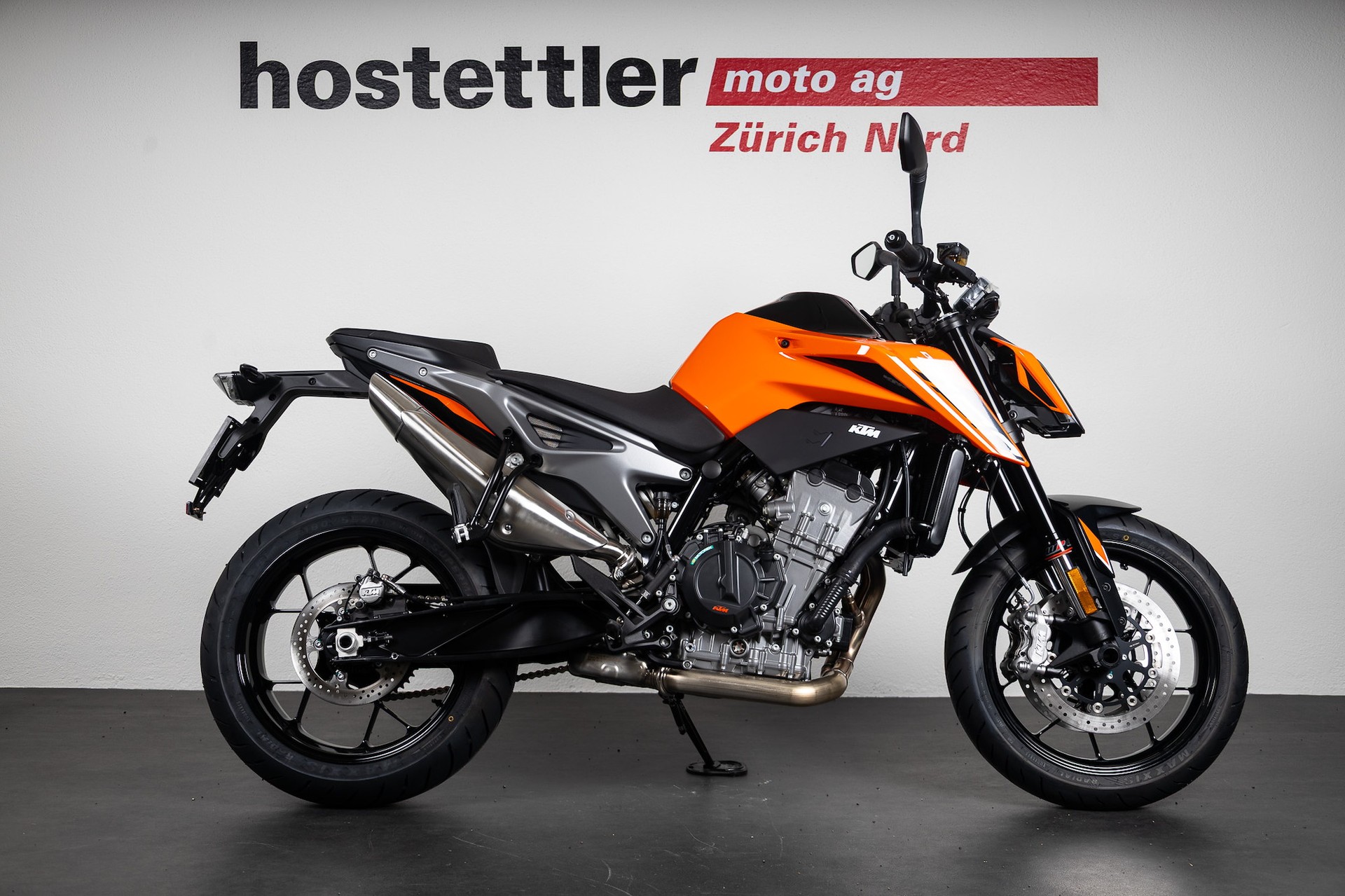 KTM 790 Duke L-showroom-element-2