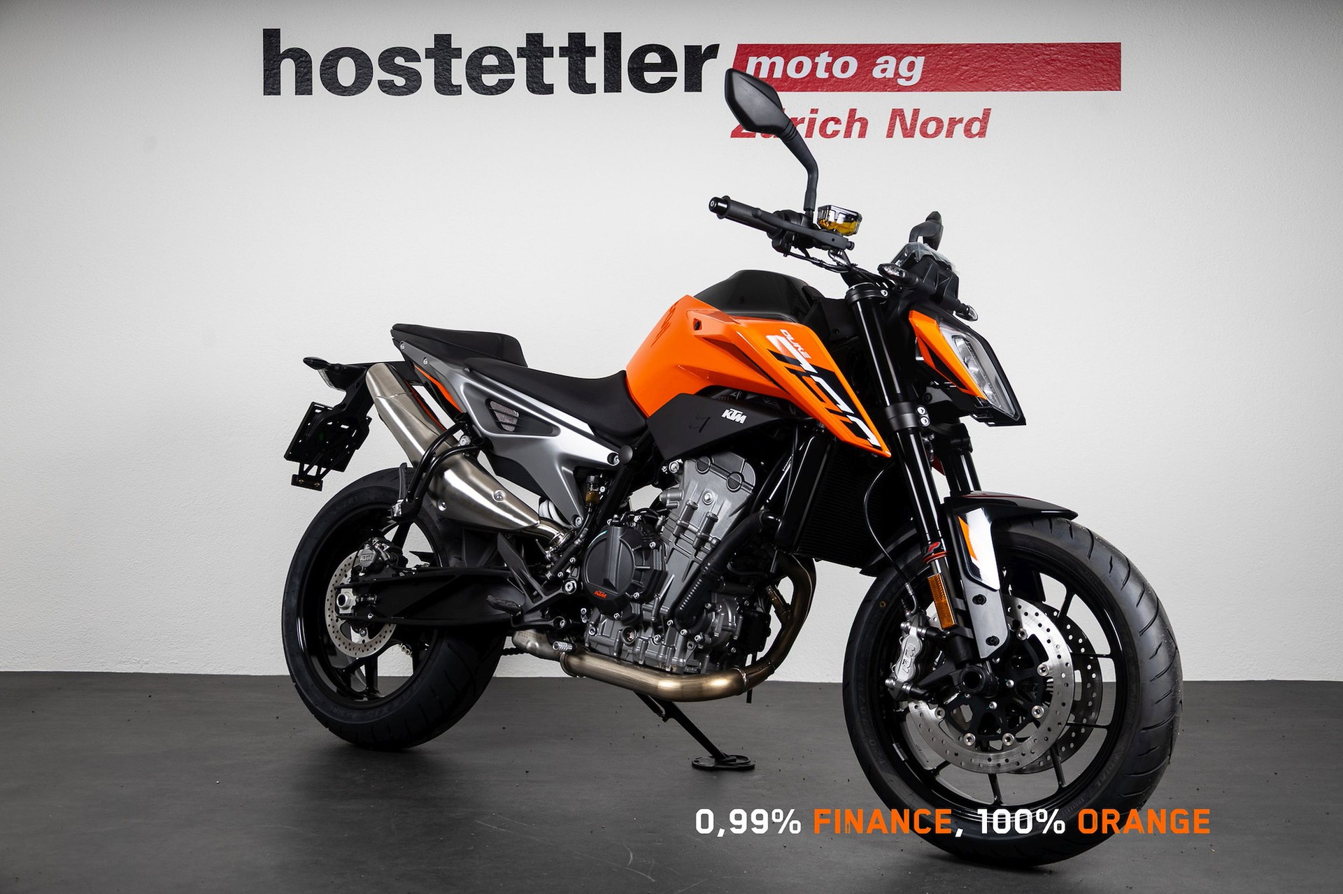 KTM 790 Duke L-showroom-element-1