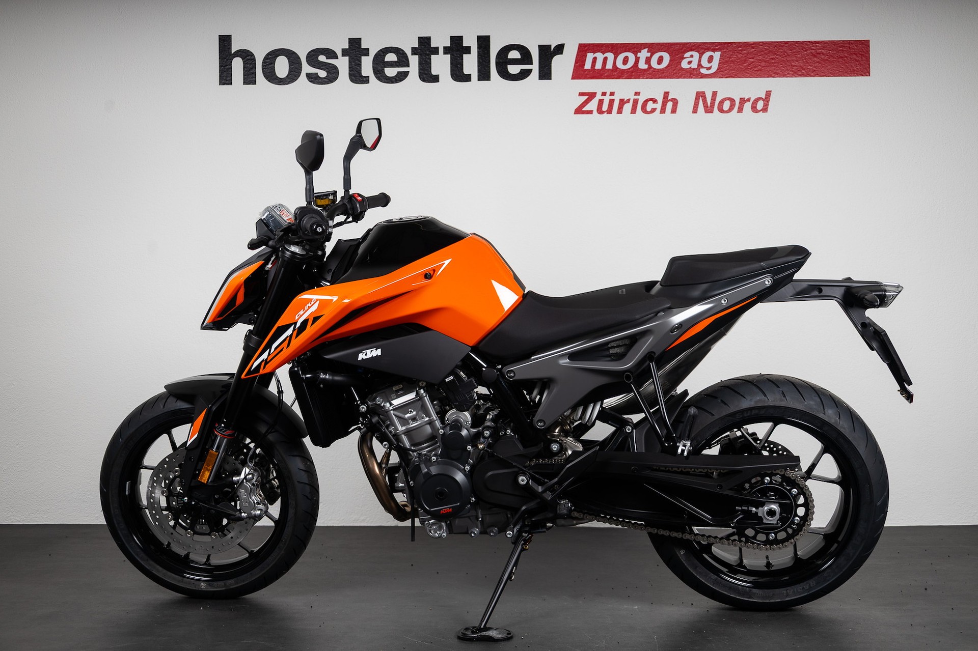 KTM 790 Duke L-image-5