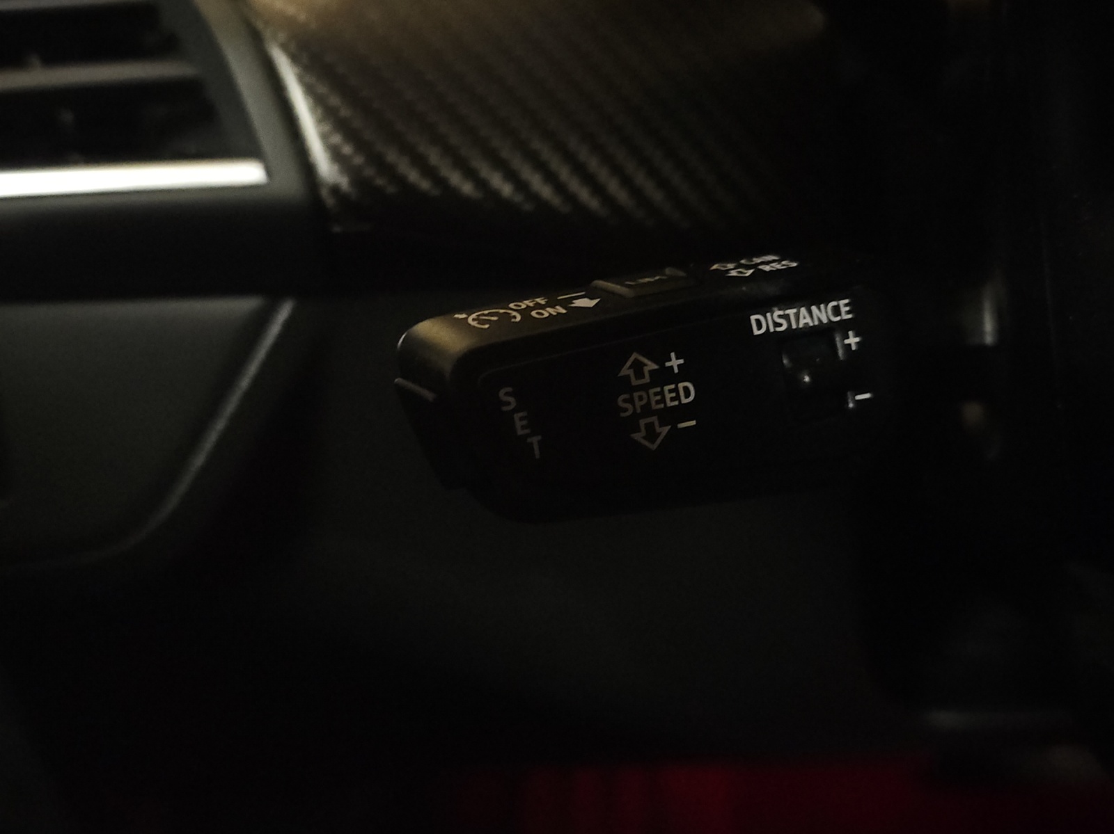 AUDI e-tron GT quattro-image-13