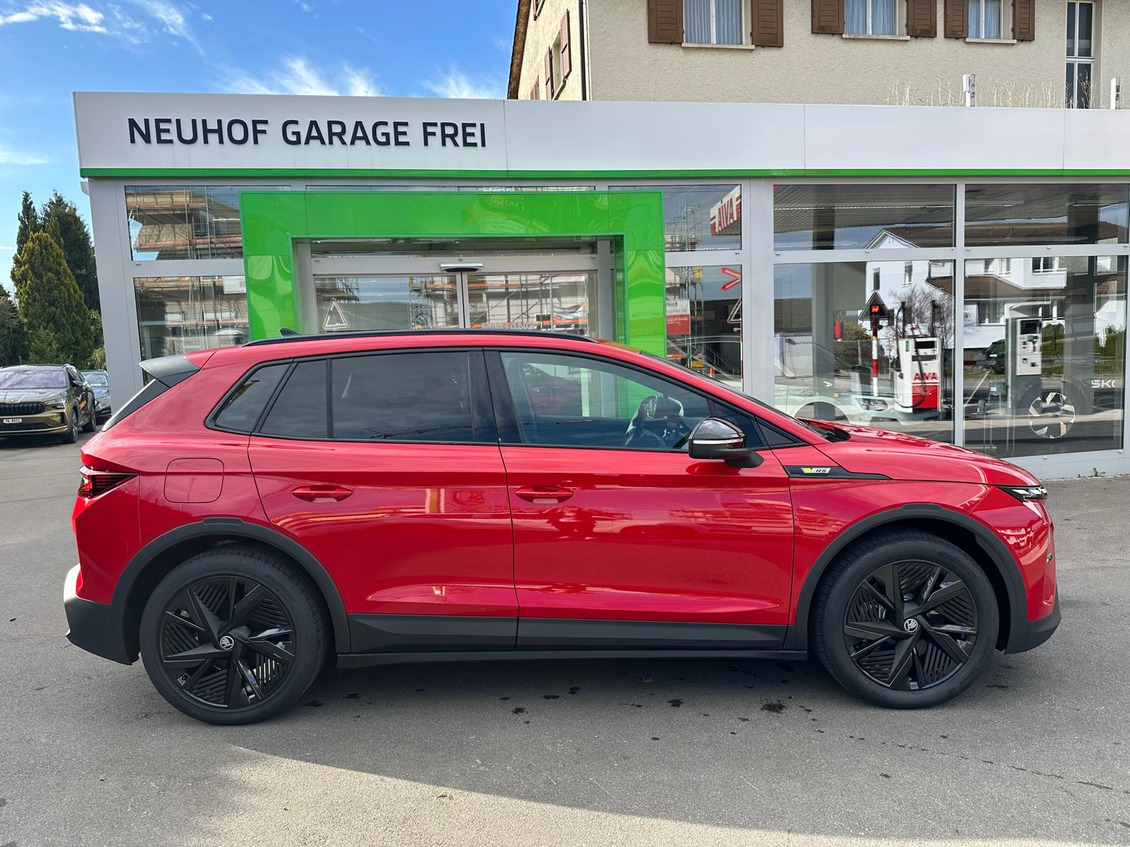 SKODA Elroq 85 RS 4x4-showroom-element-3