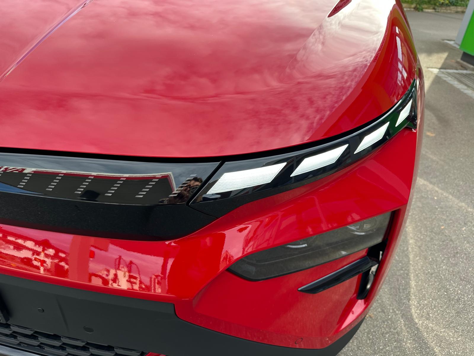 SKODA Elroq 85 RS 4x4-showroom-element-2