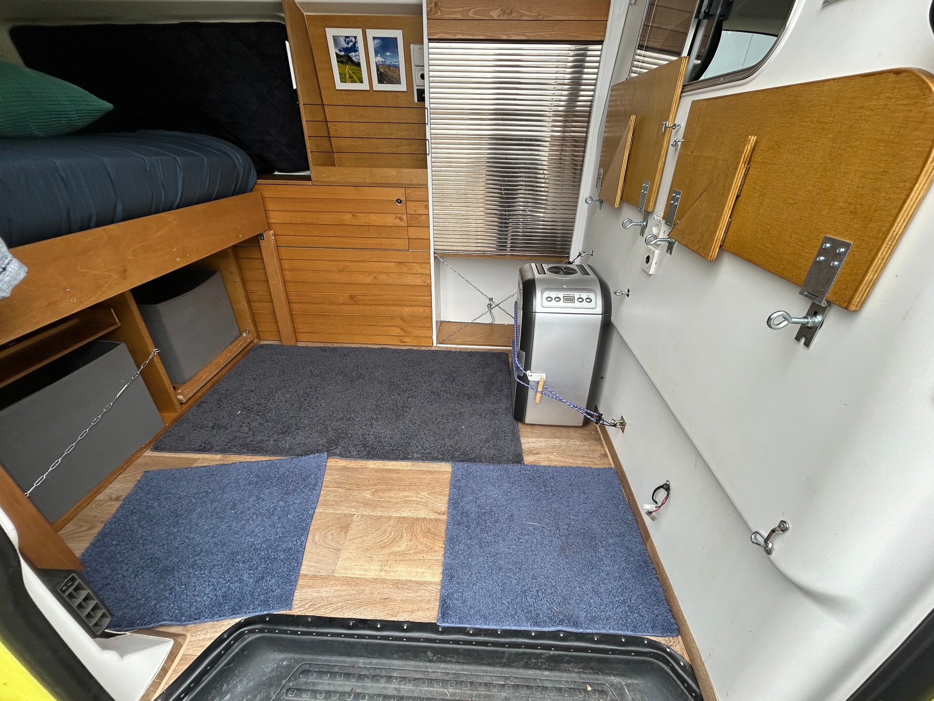 VW T5 2.5 TDI PD 4MOTION-image-6