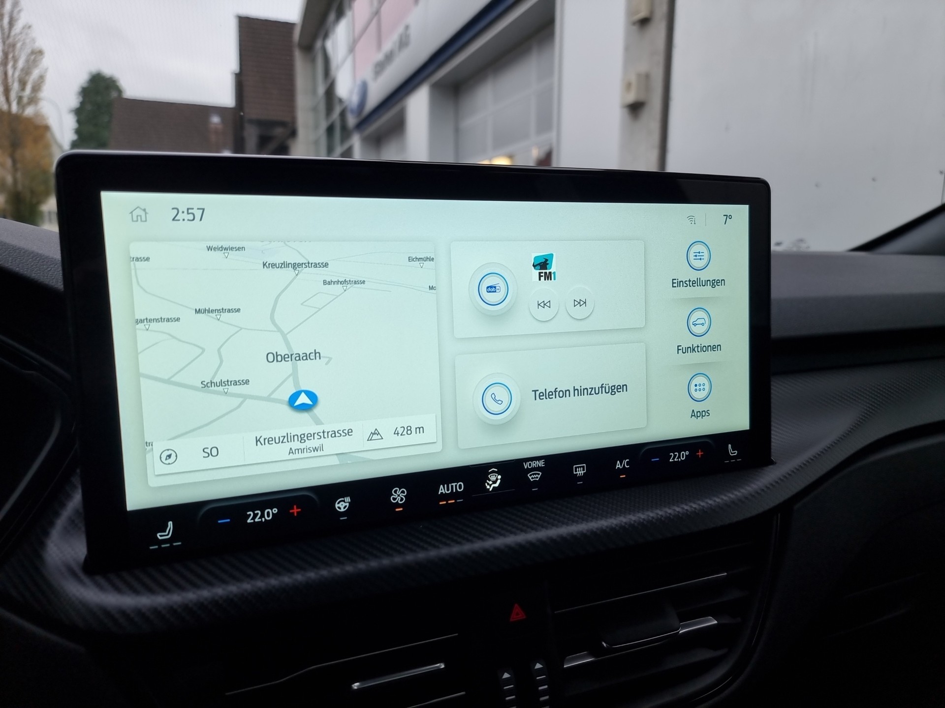 FORD Kuga 2.5 Plug-in Hybrid ST-Line X-image-6