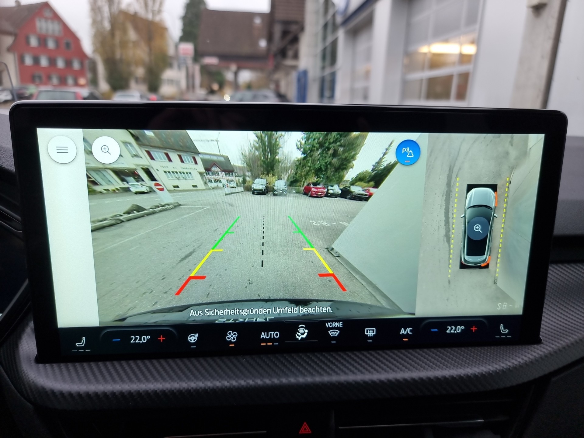 FORD Kuga 2.5 Plug-in Hybrid ST-Line X-image-7
